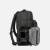 Wandrd Prvke 21 Pocket - plecak fotograficzny typu Pocket, 21L, czarny - przykład użycia