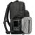 Wandrd Prvke 21 Pocket Photo Bundle - plecak fotograficzny typu Pocket 21L + akcesoria, czarny - przykład użycia