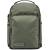 Wandrd Prvke 21 Pocket - plecak fotograficzny typu Pocket, 21L, zielony - przód