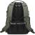 Wandrd Prvke 21 Pocket - plecak fotograficzny typu Pocket, 21L, zielony - tył
