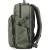 Wandrd Prvke 21 Pocket - plecak fotograficzny typu Pocket, 21L, zielony - bok
