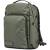 Wandrd Prvke 21 Pocket - plecak fotograficzny typu Pocket, 21L, zielony - przód