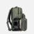Wandrd Prvke 21 Pocket - plecak fotograficzny typu Pocket, 21L, zielony - przykład użycia