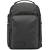 Wandrd Prvke 31 Pocket - plecak fotograficzny typu Pocket, 31L, czarny - przód