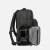 Wandrd Prvke 31 Pocket - plecak fotograficzny typu Pocket, 31L, czarny - przykład użycia