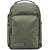 Wandrd Prvke 31 Pocket - plecak fotograficzny typu Pocket, 31L, zielony - przód