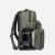 Wandrd Prvke 31 Pocket - plecak fotograficzny typu Pocket, 31L, zielony - przykład użycia
