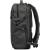 Wandrd Prvke 21 Zip - plecak fotograficzny typu Zip, 21L, czarny - bok