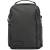 Wandrd Prvke 31 Zip - plecak fotograficzny typu Zip, 31L, czarny - przód