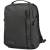 Wandrd Prvke 31 Zip - plecak fotograficzny typu Zip, 31L, czarny - przód