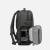Wandrd Prvke 31 Zip - plecak fotograficzny typu Zip, 31L, czarny - przykład użycia