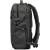 Wandrd Prvke 31 Zip Photo Bundle - plecak fotograficzny typu Zip 31L + akcesoria, czarny - bok