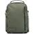 Wandrd Prvke 31 Zip - plecak fotograficzny typu Zip, 31L, zielony - przód