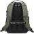 Wandrd Prvke 31 Zip - plecak fotograficzny typu Zip, 31L, zielony - tył