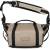 Wandrd Rogue Sling Bag 6L