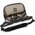 Wandrd Rogue Sling Bag 6L - torba fotograficzna typu sling (na ramię/naramienna, beżowa), SLG6-YT-2