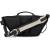 Wandrd Rogue Sling Bag 6L - torba fotograficzna typu sling (na ramię/naramienna, beżowa), SLG6-YT-2