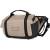 Wandrd Rogue Sling Bag 6L - torba fotograficzna typu sling (na ramię/naramienna, beżowa), SLG6-YT-2