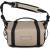 Wandrd Rogue Sling Bag 9L - torba fotograficzna typu sling, na ramię/naramienna, beżowa