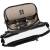 Wandrd Rogue Sling Bag 9L - torba fotograficzna typu sling (na ramię/naramienna, beżowa), SLG9-YT-2