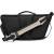 Wandrd Rogue Sling Bag 9L - torba fotograficzna typu sling (na ramię/naramienna, beżowa), SLG9-YT-2