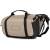 Wandrd Rogue Sling Bag 9L - torba fotograficzna typu sling (na ramię/naramienna, beżowa), SLG9-YT-2