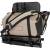 Wandrd Rogue Sling Bag 9L - torba fotograficzna typu sling (na ramię/naramienna, beżowa), SLG9-YT-2 - przykład użycia