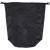 Wandrd Shoe Pouch - worek, pokrowiec na buty