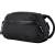 Wandrd Toiletry Bag Large - duża kosmetyczka, torba 3L (czarna)