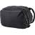 Wandrd Toiletry Bag Large - duża kosmetyczka, torba 3L (czarna)