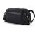 Wandrd Toiletry Bag Medium - średnia kosmetyczka, torba 2L (czarna)