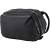 Wandrd Toiletry Bag Medium - średnia kosmetyczka, torba 2L (czarna)