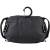 Wandrd Toiletry Bag Medium - średnia kosmetyczka, torba 2L (czarna)