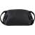 Wandrd Toiletry Bag Medium - średnia kosmetyczka, torba 2L (czarna)