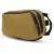 Wandrd Tech Bag Large - torba na akcesoria fotograficzne, 3,5L, żółta