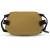 Wandrd Tech Bag Large - torba na akcesoria fotograficzne, 3,5L, żółta - tył