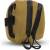 Wandrd Tech Bag Large - torba na akcesoria fotograficzne, 3,5L, żółta - bok