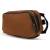 Wandrd Tech Bag Large - torba na akcesoria fotograficzne, 3,5L, pomarańczowa