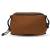 Wandrd Tech Bag Large - torba na akcesoria fotograficzne, 3,5L, pomarańczowa - przód