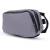 Wandrd Tech Bag Large - torba na akcesoria fotograficzne, 3,5L, fioletowa