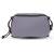 Wandrd Tech Bag Large - torba na akcesoria fotograficzne, 3,5L, fioletowa - przód