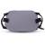Wandrd Tech Bag Large - torba na akcesoria fotograficzne, 3,5L, fioletowa - tył