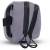 Wandrd Tech Bag Large - torba na akcesoria fotograficzne, 3,5L, fioletowa - bok