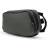 Wandrd Tech Bag Large - torba na akcesoria fotograficzne, 3,5L, zielona