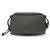 Wandrd Tech Bag Large - torba na akcesoria fotograficzne, 3,5L, zielona - przód