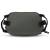 Wandrd Tech Bag Large - torba na akcesoria fotograficzne, 3,5L, zielona - tył