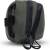 Wandrd Tech Bag Large - torba na akcesoria fotograficzne, 3,5L, zielona - bok