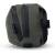 Wandrd Tech Bag Large - torba na akcesoria fotograficzne, 3,5L, zielona - bok