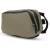 Wandrd Tech Bag Large - torba na akcesoria fotograficzne, 3,5L, beżowa