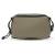 Wandrd Tech Bag Large - torba na akcesoria fotograficzne, 3,5L, beżowa - przód